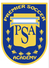 TN Premier Soccer Academy (Historical)