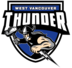 West Vancouver Minor Hockey Association-WVMHA