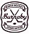 Burnaby Minor Hockey Association