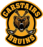 Carstairs Minor Hockey Association