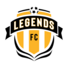 Legends FC San Fernando Valley