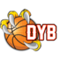 Dover Youth Basketball