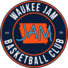 Waukee JAM Basketball Club