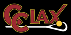 Chesapeake Club Lacrosse- CCLax