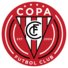 FC Copa Academy