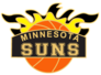 MN Suns