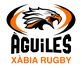 Xabia Aguiles Club de Rugby