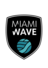 Miami Wave | Wave @ School