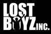 Lost Boyz Inc.