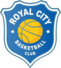 1 - Royal City Programming