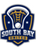 South Bay United Club