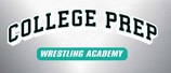 College Prep Wrestling Academy