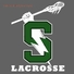 Summit Boys Lacrosse