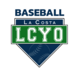 LCYO Baseball