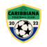 Caribbiana FC