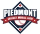 Piedmont Collegiate Baseball League