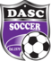 DASC Summer  Camps