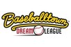 Baseballtown Dream League