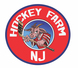 Hockey Farm