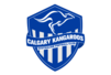 Calgary Kangaroos AFC