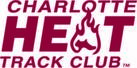 Charlotte Heat Track Club