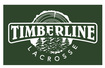 Timberline Lacrosse 