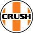 Crush Competitive Teams