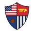 TFA Jr Academy