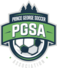 Prince George Soccer Association