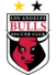 Los Angeles Bulls Soccer Club