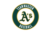 Tsawwassen Amateur Baseball Association 