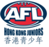 HK Auskick & Junior AFL