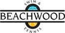 Beachwood Recreation Association Inc.