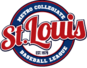 St. Louis Metro Collegiate Baseball League