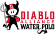 Diablo Alliance Water Polo