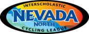 NICA Nevada North Interscholastic Cycling Association