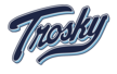 Trosky AZ - High School