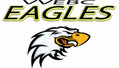 Vail Valley Eagles Basketball Club