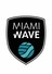 Miami Wave Volleyball Club