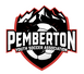 Pemberton Youth Soccer Association