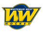 Whitemud West Hockey Association (Historical)