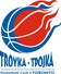 Troyka Basketball Club, Toronto