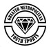 Greater Metropolitan Youth Sports