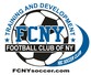 2023-2024 FCNY Soccer (Fall 2023-Spring 2024)