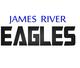 James River Eagles