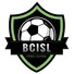 BC Indoor Soccer League
