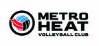 Metro Heat Volleyball Club