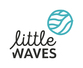Little Waves by Miami Wave