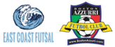 NEFC Boston Azzurri Club Soccer