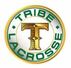 Tribe Lacrosse